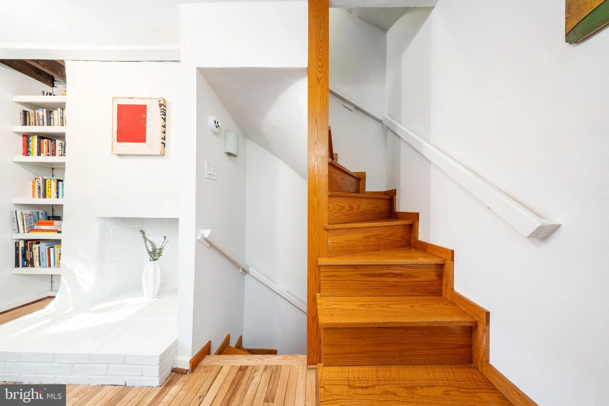 Philadelphia, Pennsylvania 19123, United States, 2 Bedrooms Bedrooms, ,1 BathroomBathrooms,Residential,Active,123211