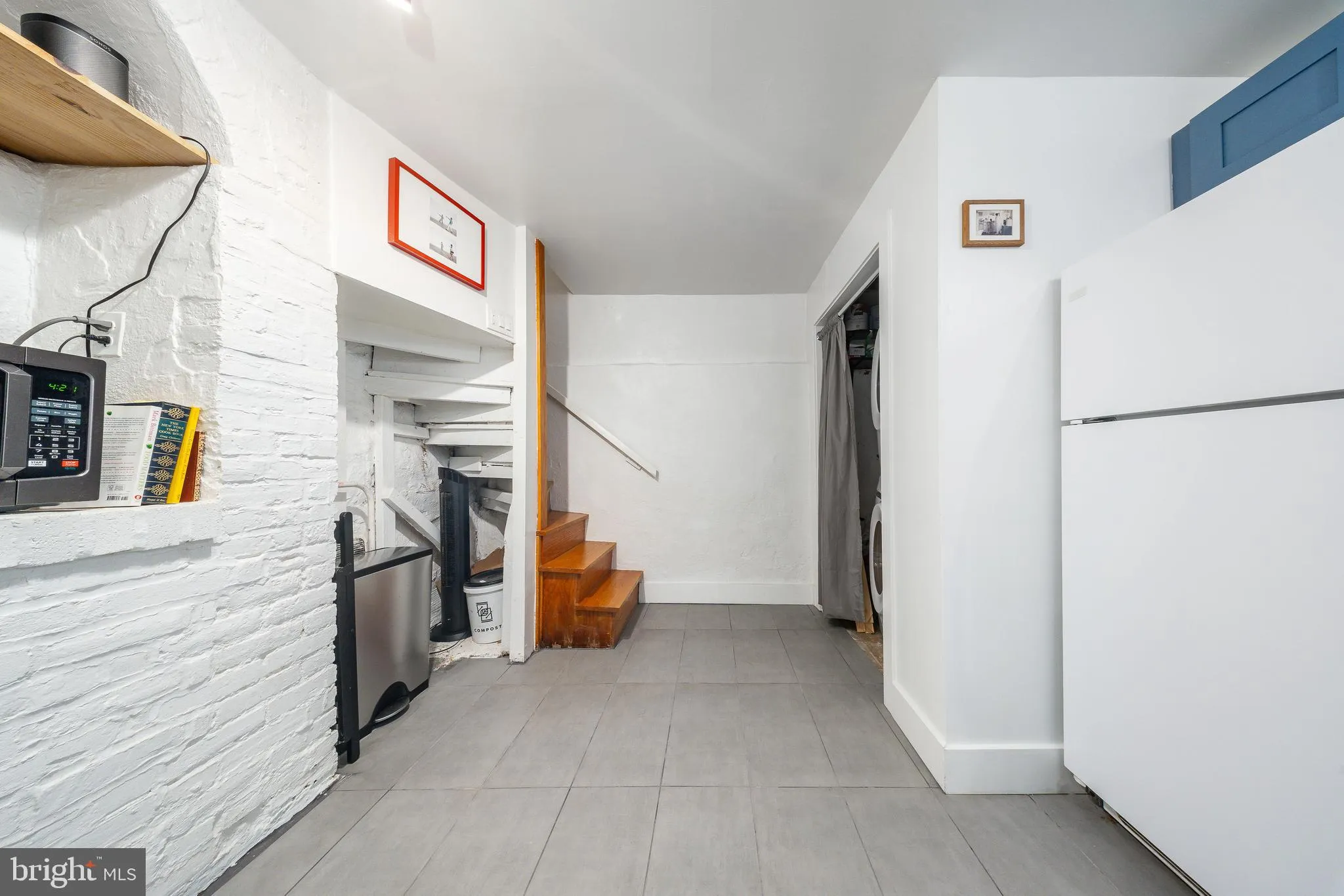 Philadelphia, Pennsylvania 19123, United States, 2 Bedrooms Bedrooms, ,1 BathroomBathrooms,Residential,Active,123211