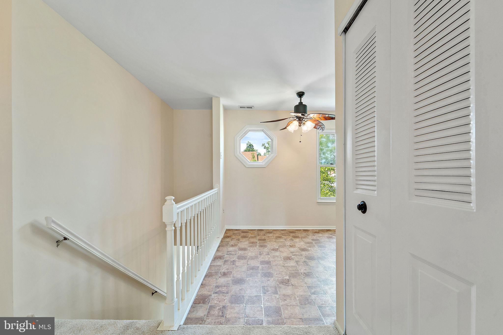 3230 JUNIPER COURT