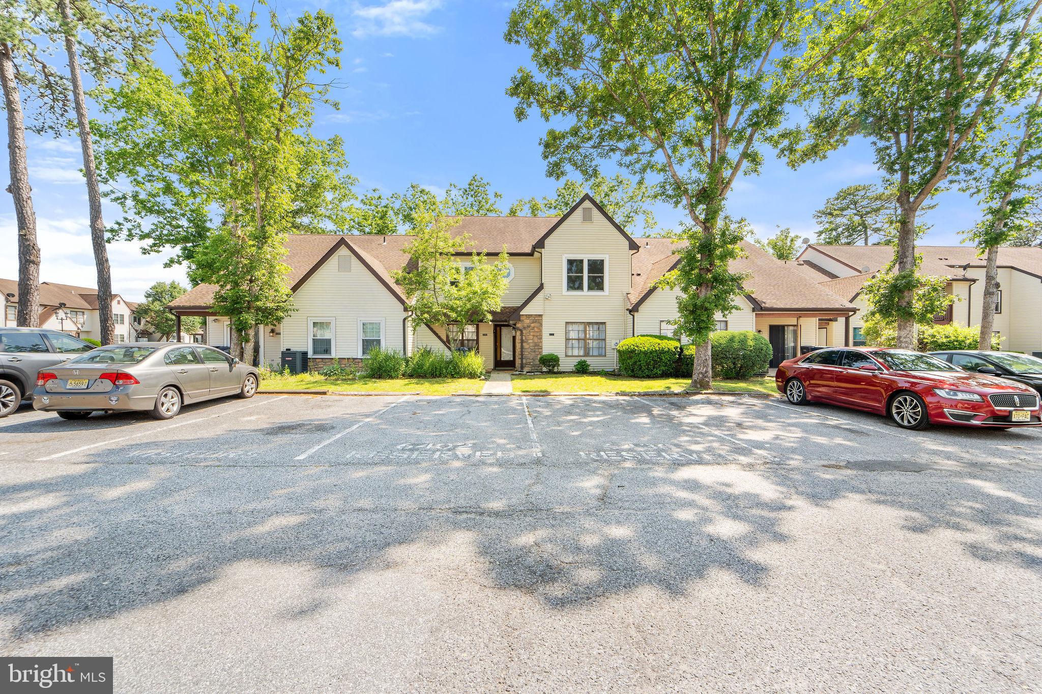 3230 JUNIPER COURT