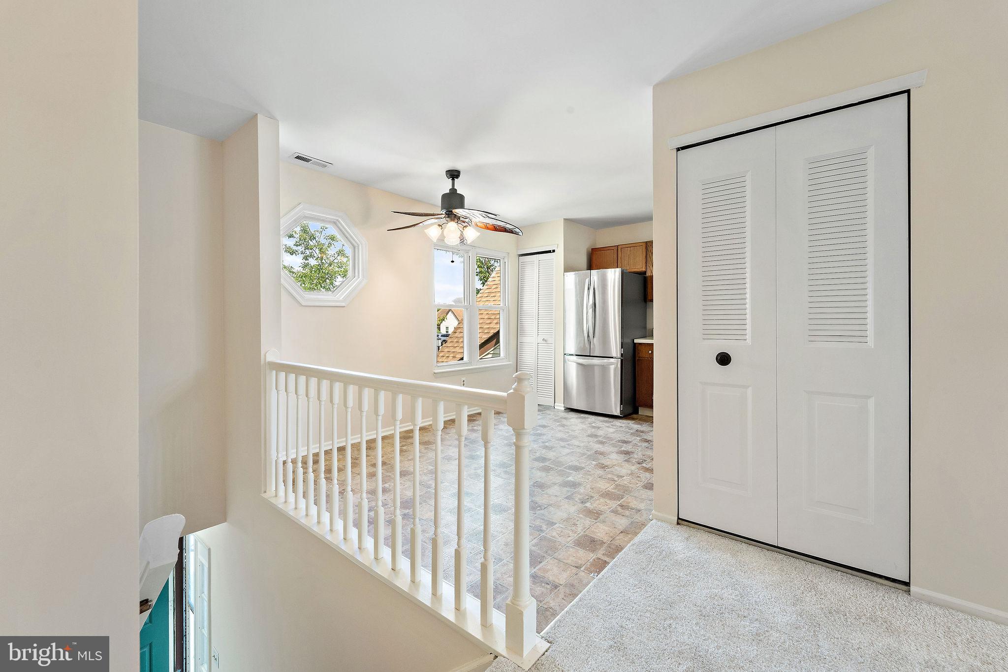 3230 JUNIPER COURT