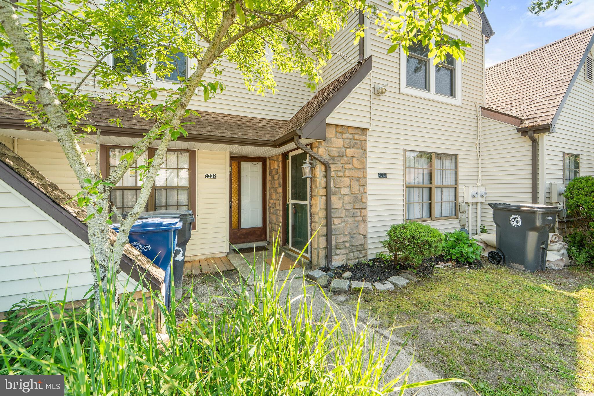 3230 JUNIPER COURT