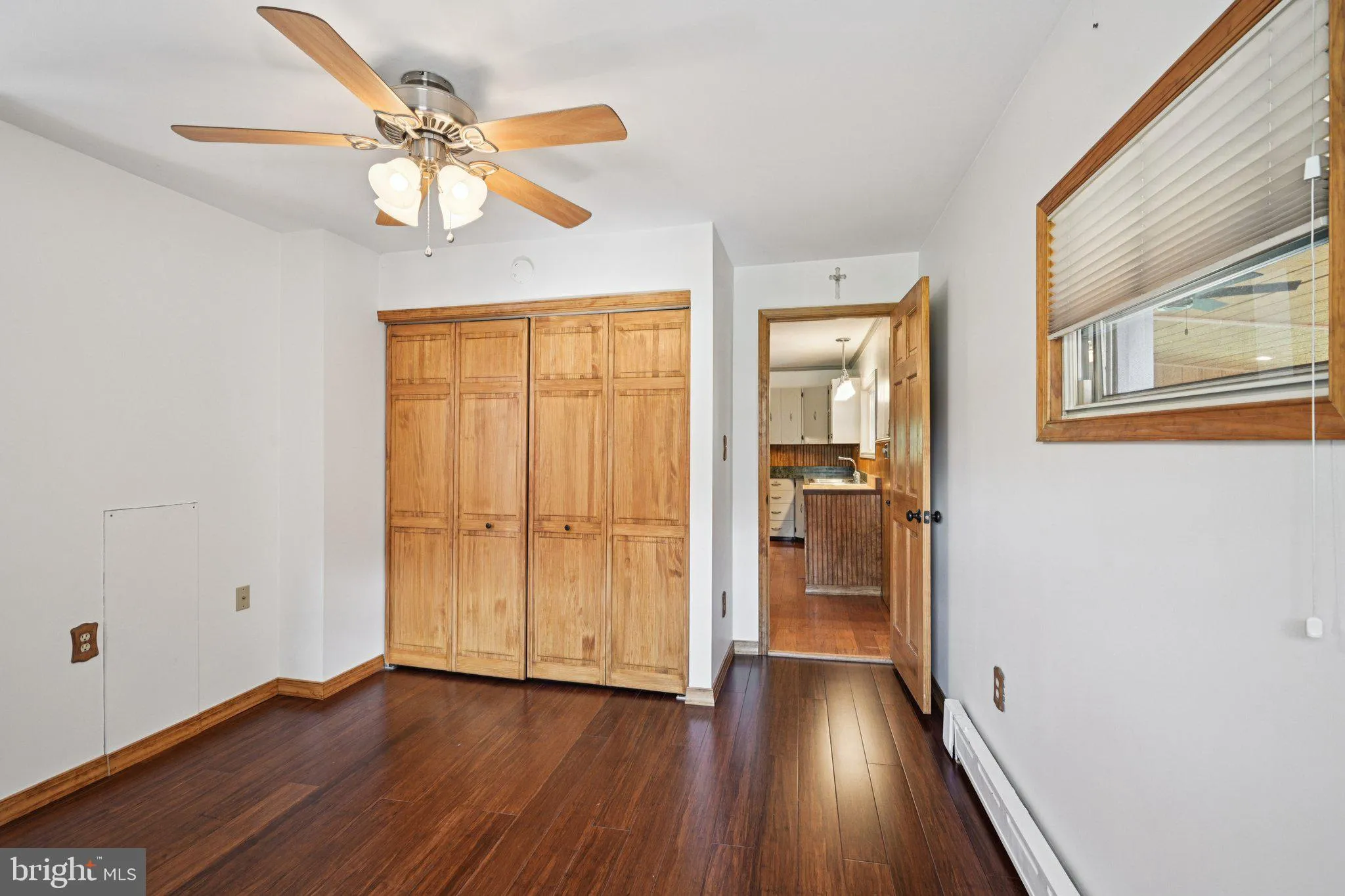 Bethlehem, Pennsylvania 18015, United States, 2 Bedrooms Bedrooms, ,3 BathroomsBathrooms,Residential,Pending,193565