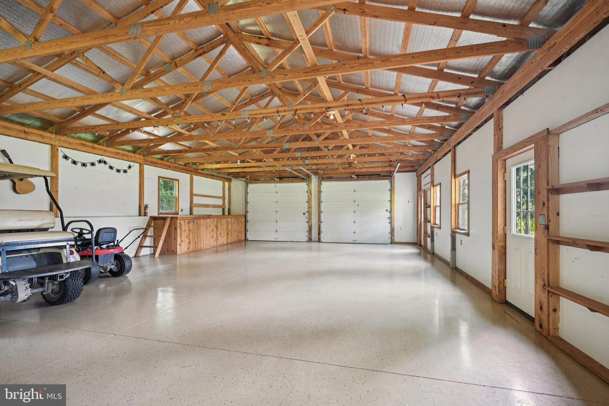 Bethlehem, Pennsylvania 18015, United States, 2 Bedrooms Bedrooms, ,3 BathroomsBathrooms,Residential,Pending,193565