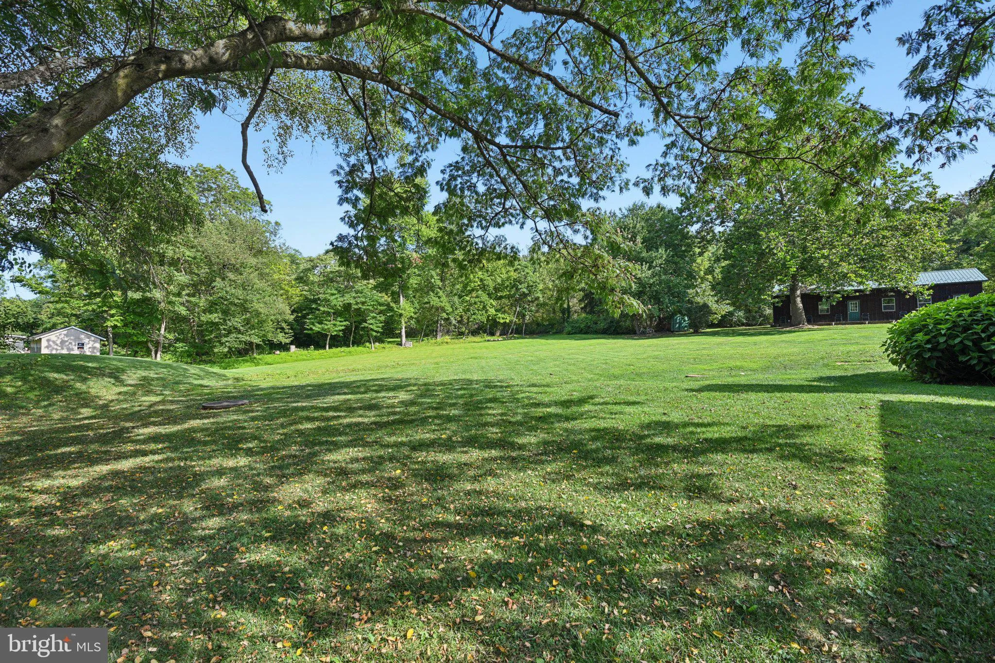 Bethlehem, Pennsylvania 18015, United States, 2 Bedrooms Bedrooms, ,3 BathroomsBathrooms,Residential,Pending,193565