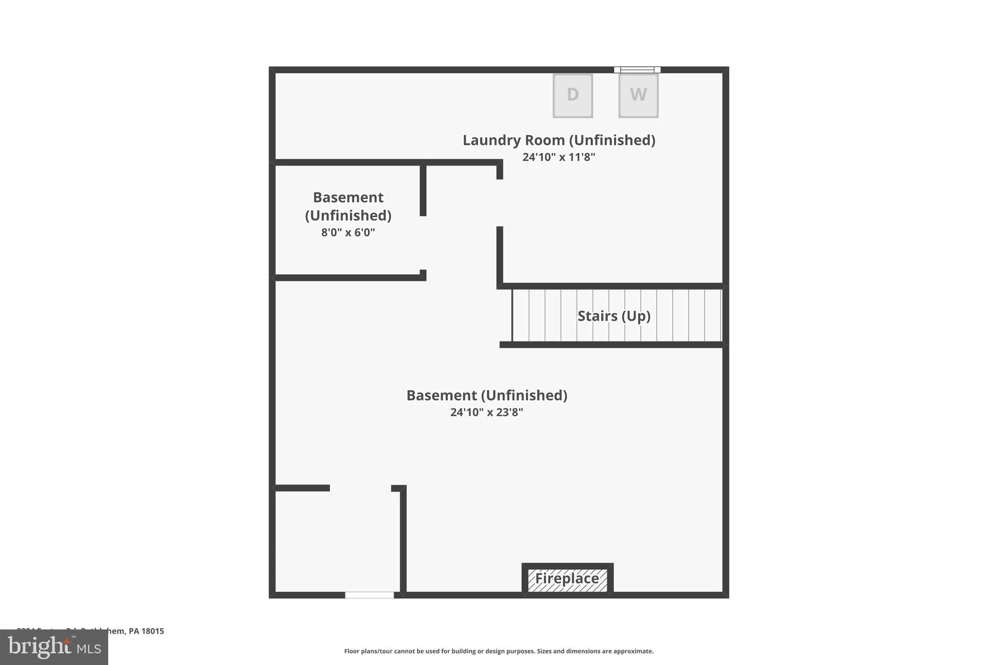 Bethlehem, Pennsylvania 18015, United States, 2 Bedrooms Bedrooms, ,3 BathroomsBathrooms,Residential,Pending,193565