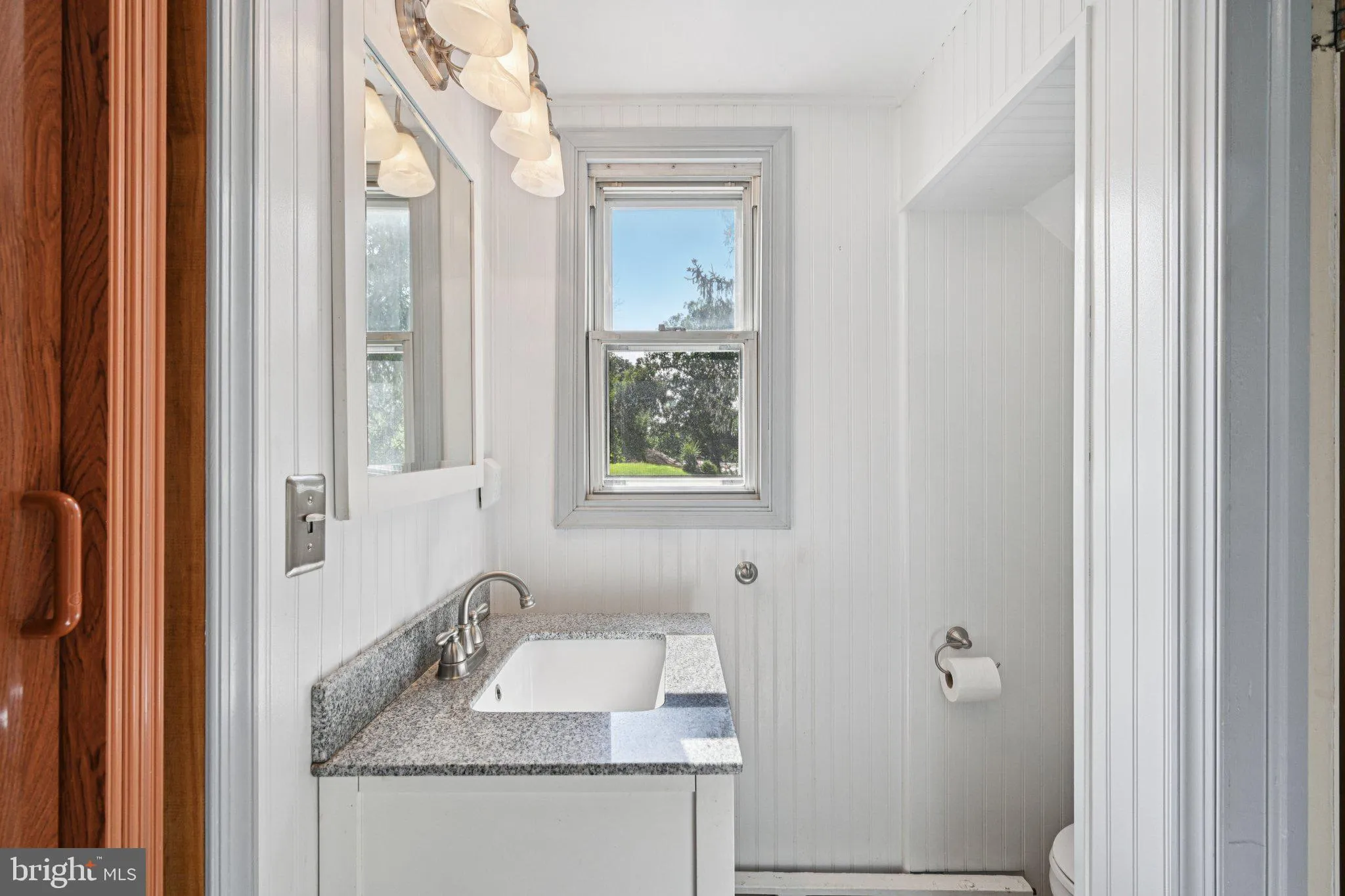 Bethlehem, Pennsylvania 18015, United States, 2 Bedrooms Bedrooms, ,3 BathroomsBathrooms,Residential,Pending,193565