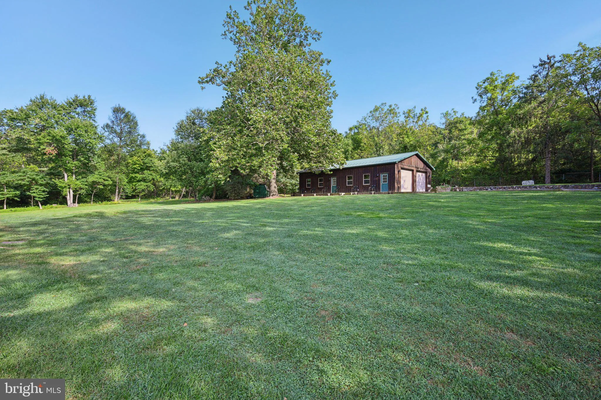 Bethlehem, Pennsylvania 18015, United States, 2 Bedrooms Bedrooms, ,3 BathroomsBathrooms,Residential,Pending,193565