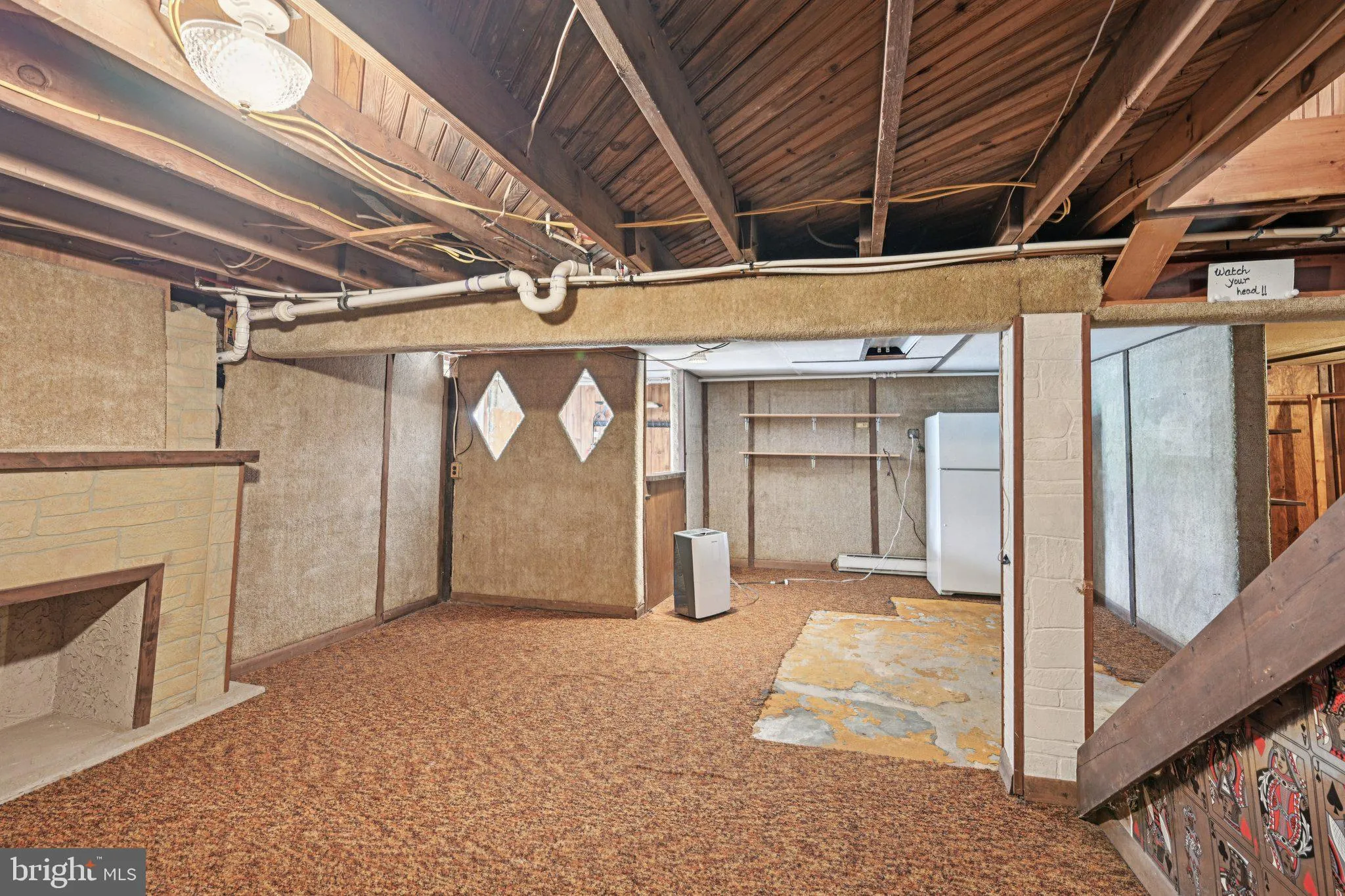 Bethlehem, Pennsylvania 18015, United States, 2 Bedrooms Bedrooms, ,3 BathroomsBathrooms,Residential,Pending,193565