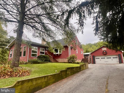 Photo for 2384 EASTON ROAD