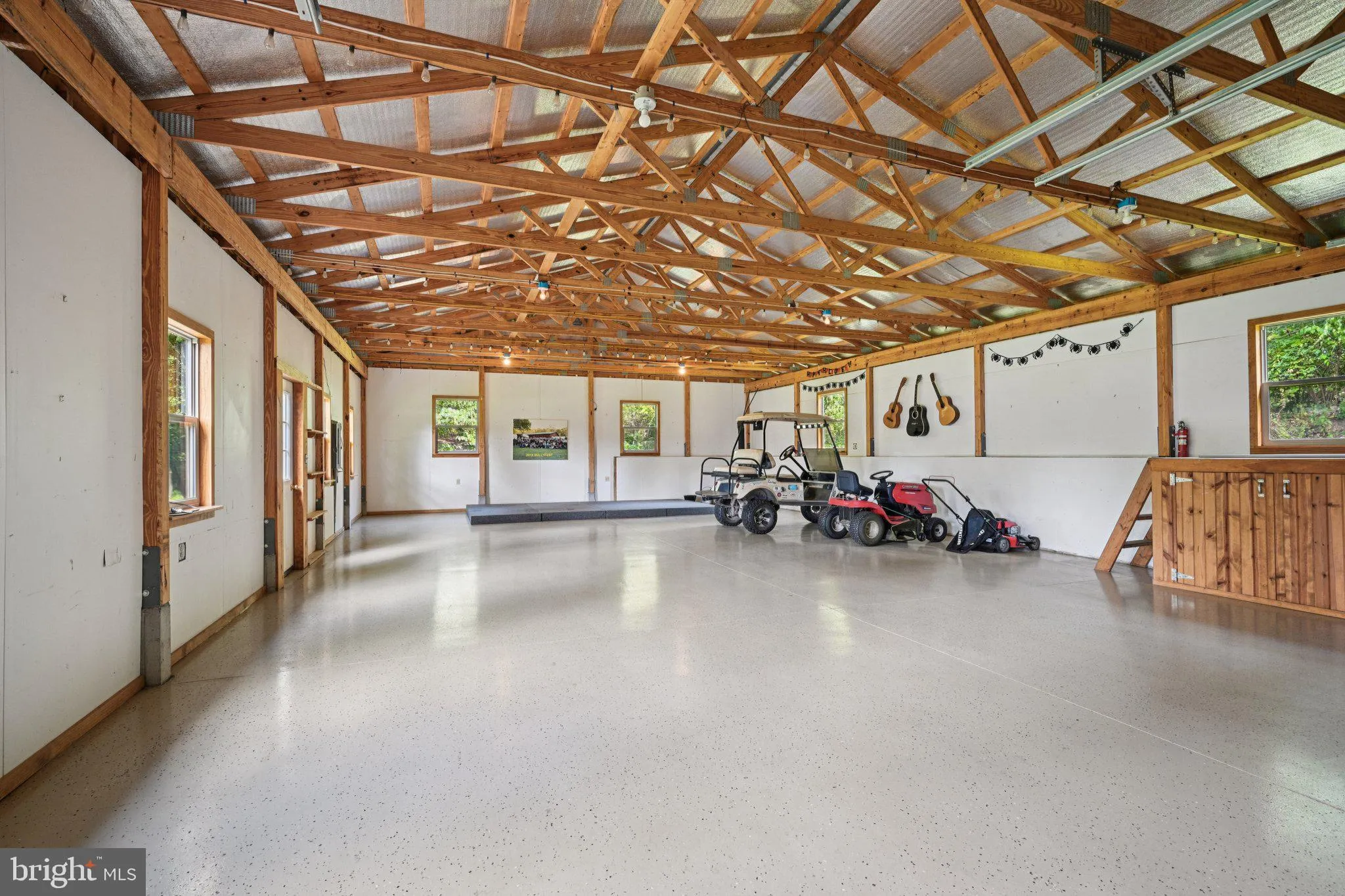 Bethlehem, Pennsylvania 18015, United States, 2 Bedrooms Bedrooms, ,3 BathroomsBathrooms,Residential,Pending,193565