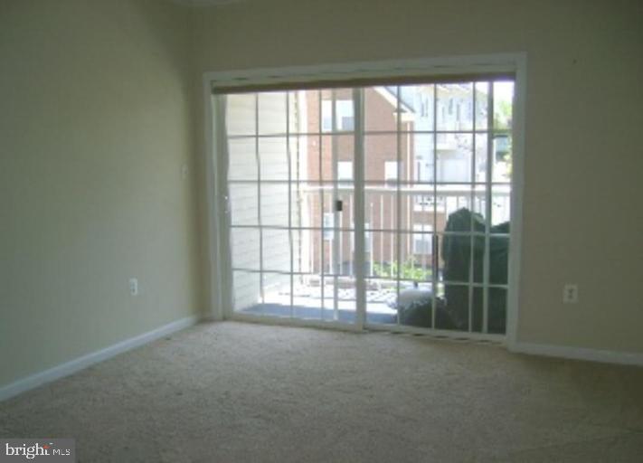 THE RESERVE CONDOMINIUMS - Residential