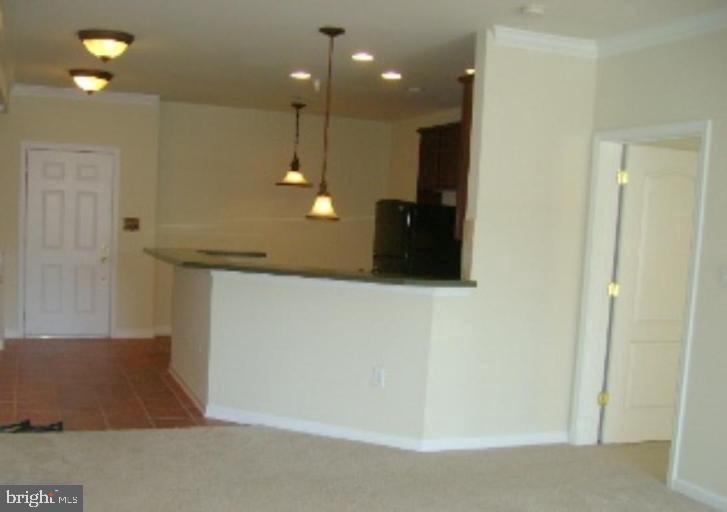 THE RESERVE CONDOMINIUMS - Residential