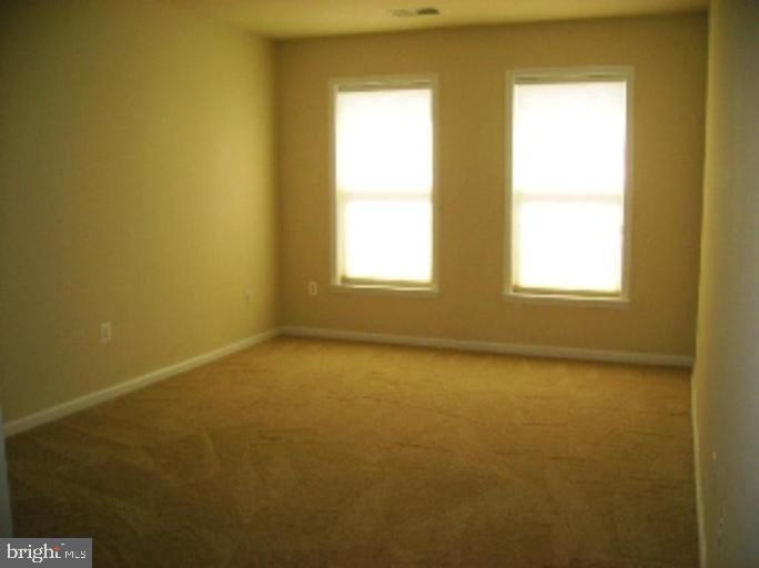 THE RESERVE CONDOMINIUMS - Residential