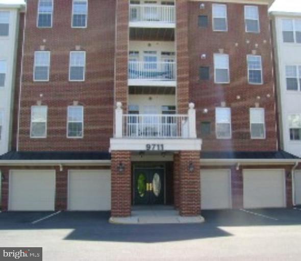 THE RESERVE CONDOMINIUMS - Residential