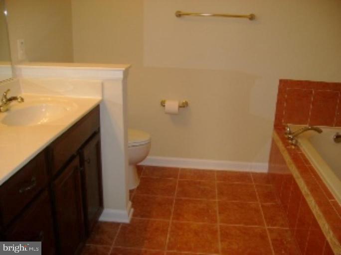 THE RESERVE CONDOMINIUMS - Residential