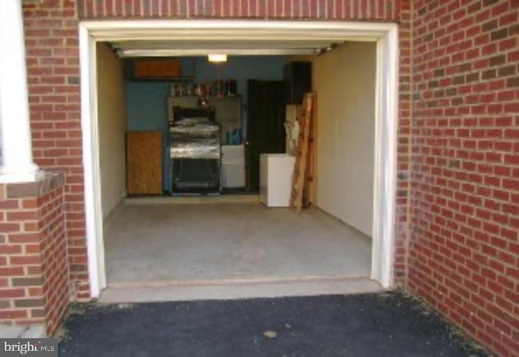 THE RESERVE CONDOMINIUMS - Residential