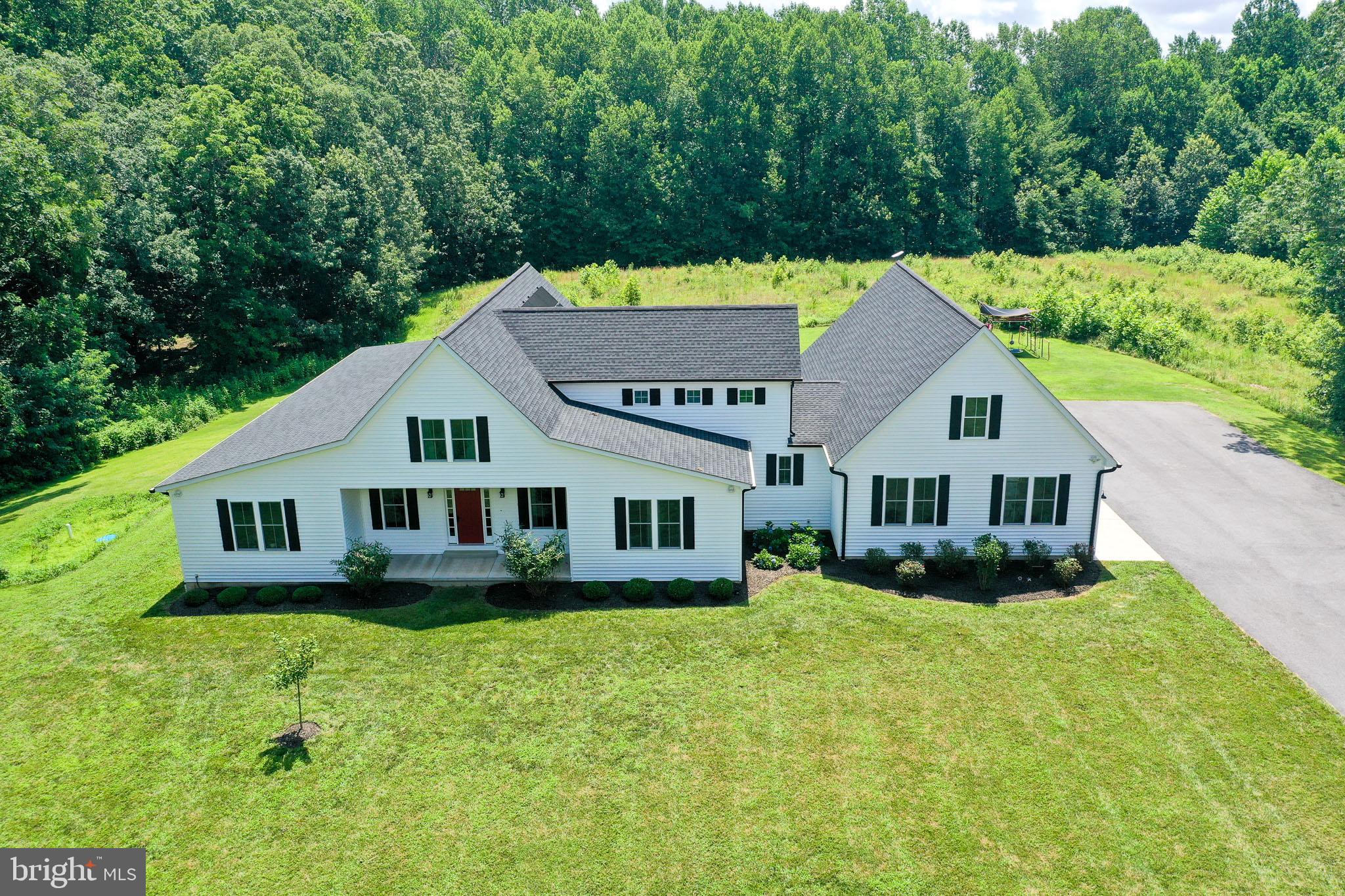 6555 PEARTREE HILL PLACE