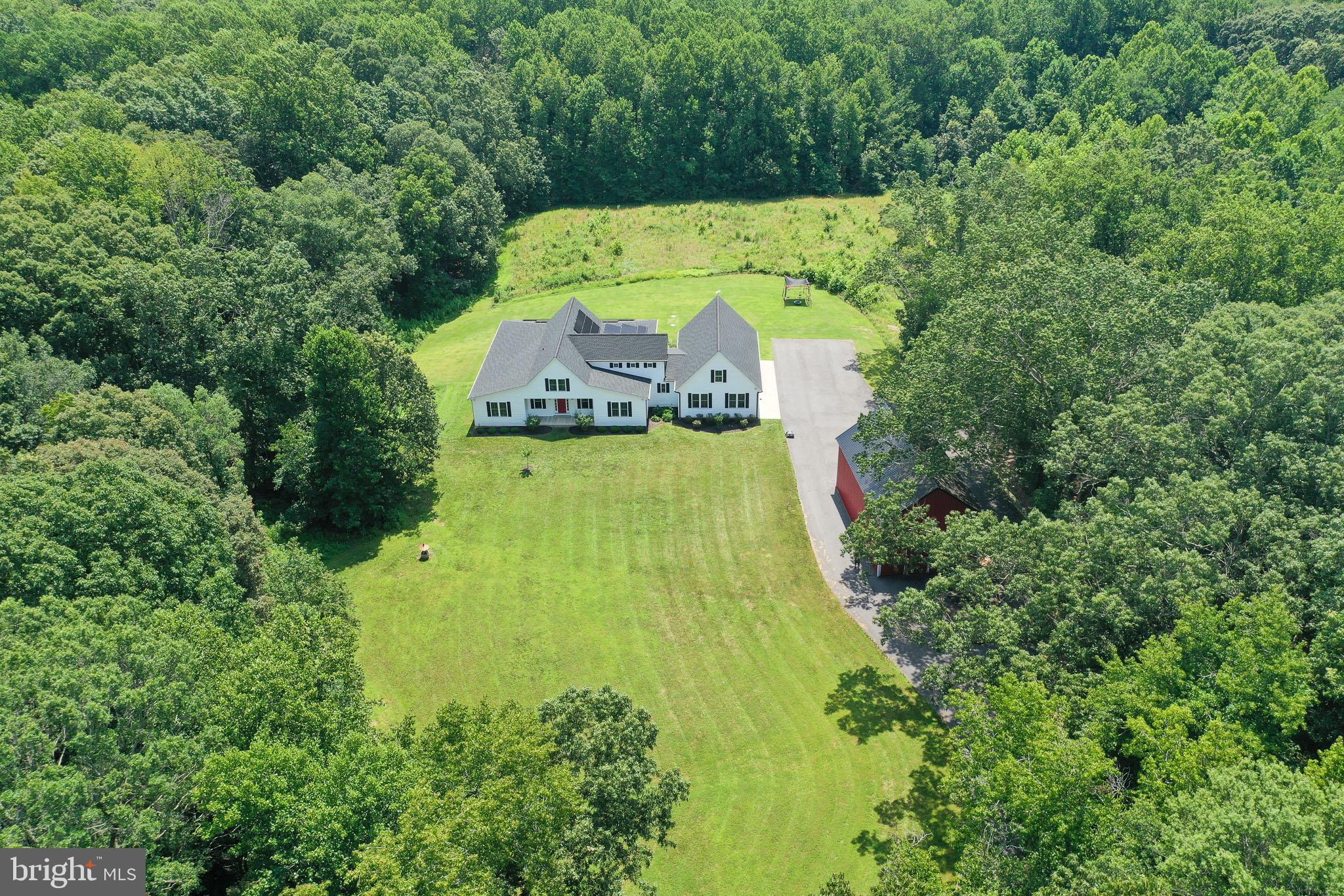 6555 PEARTREE HILL PLACE