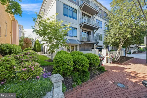 51 Franklin Street, Annapolis, MD MLS: MDAA2143604