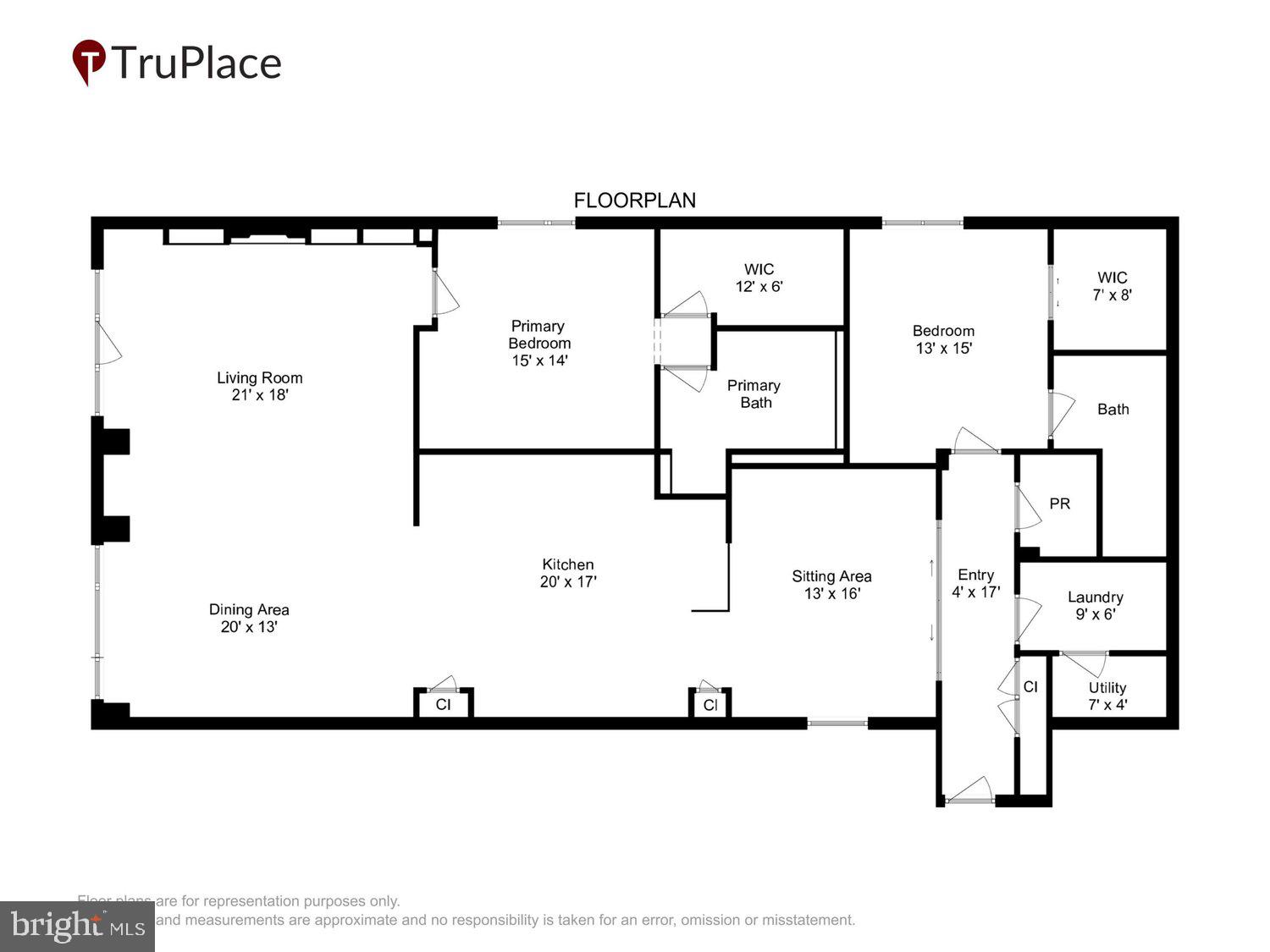 MURRAY HILL - Residential