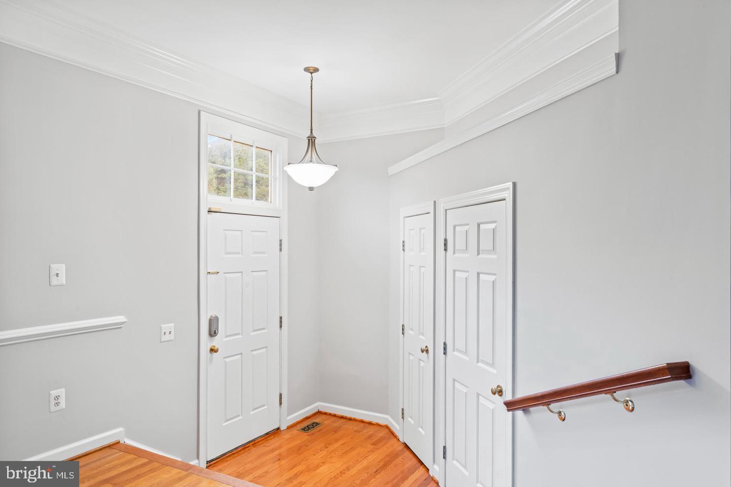 19893 UPLAND TERRACE