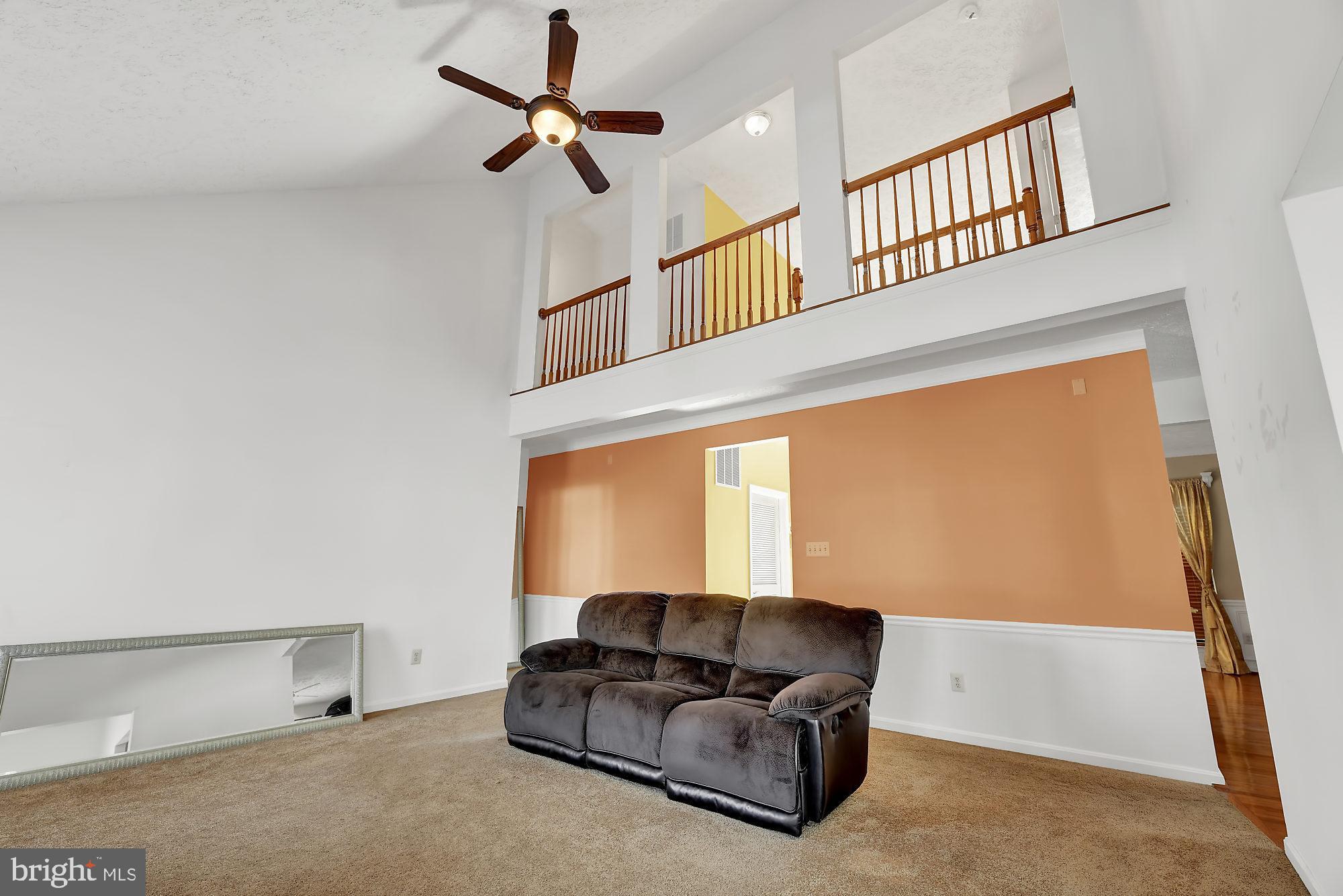 GUNPOWDER RIDGE - Residential