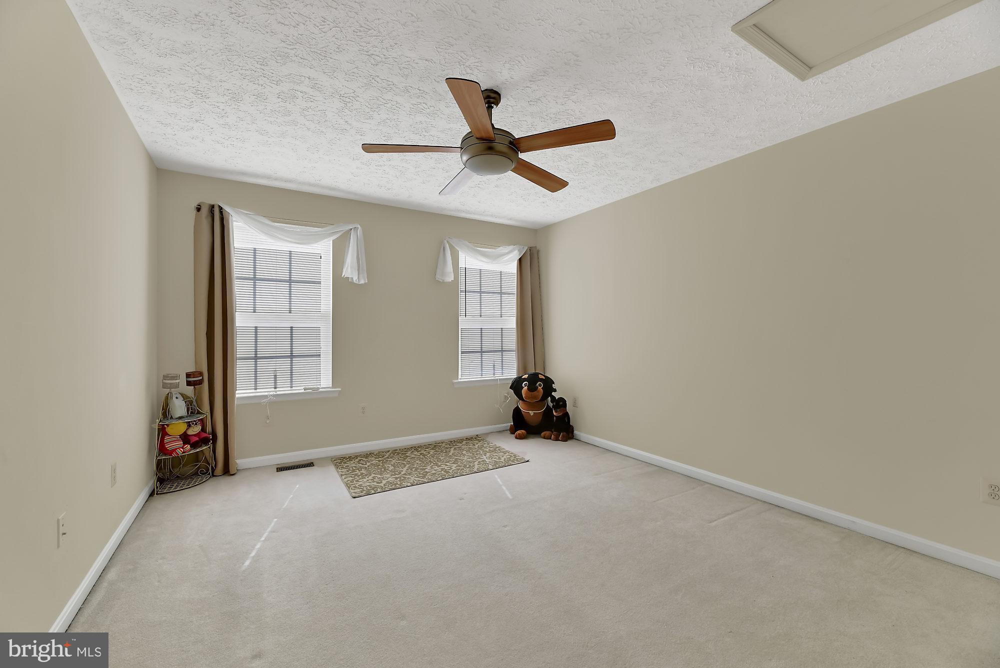 GUNPOWDER RIDGE - Residential