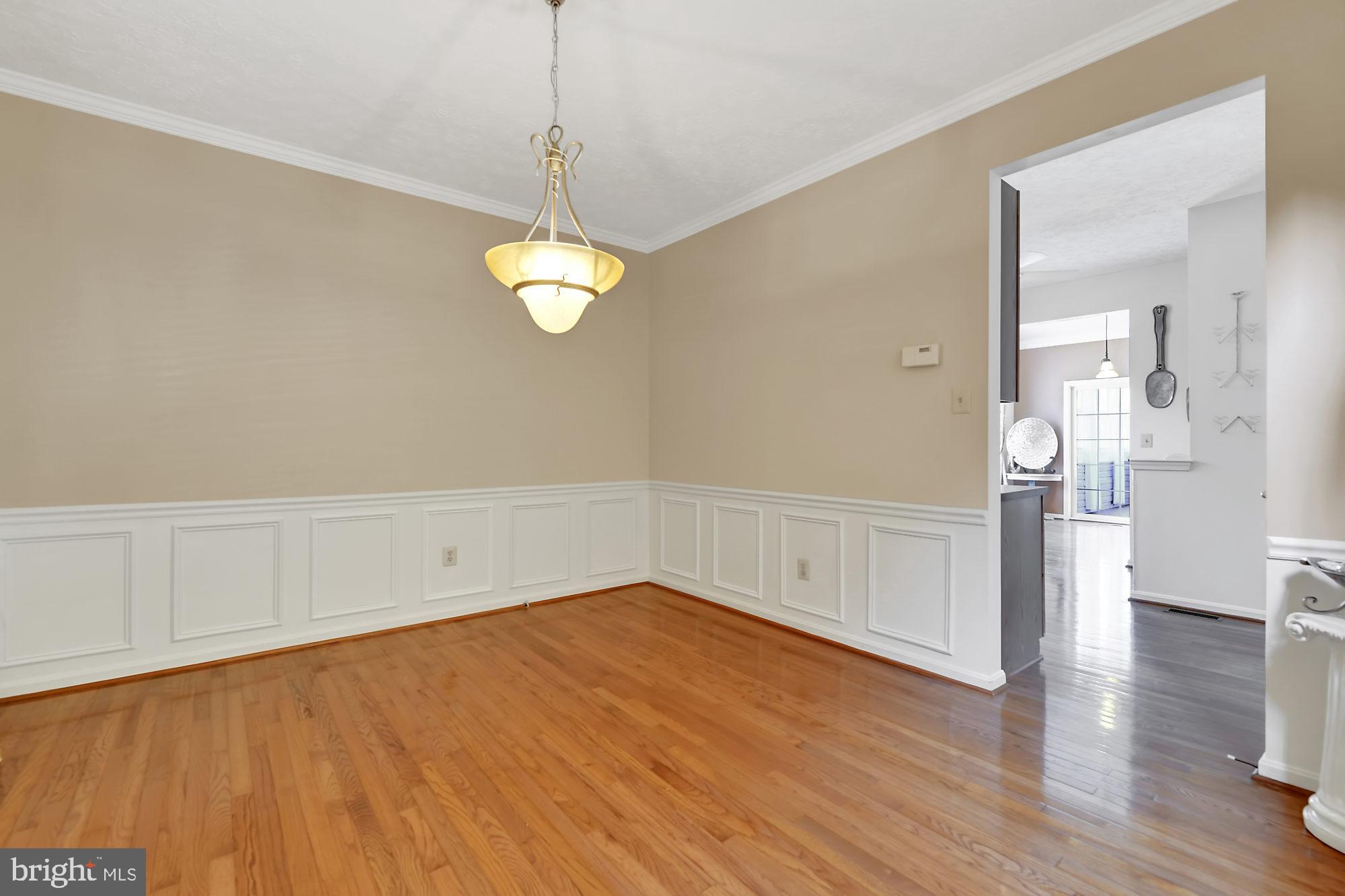 GUNPOWDER RIDGE - Residential