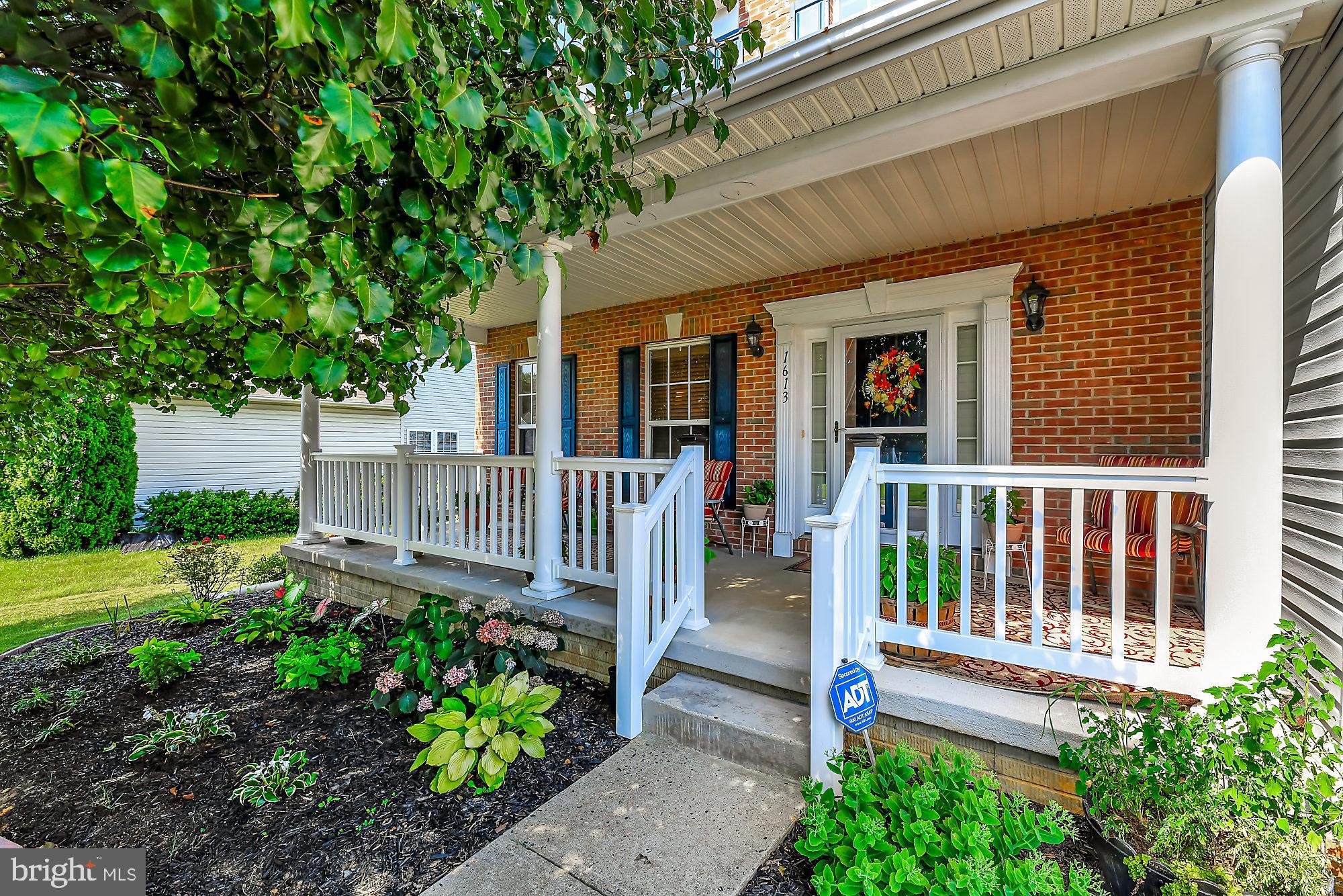 GUNPOWDER RIDGE - Residential