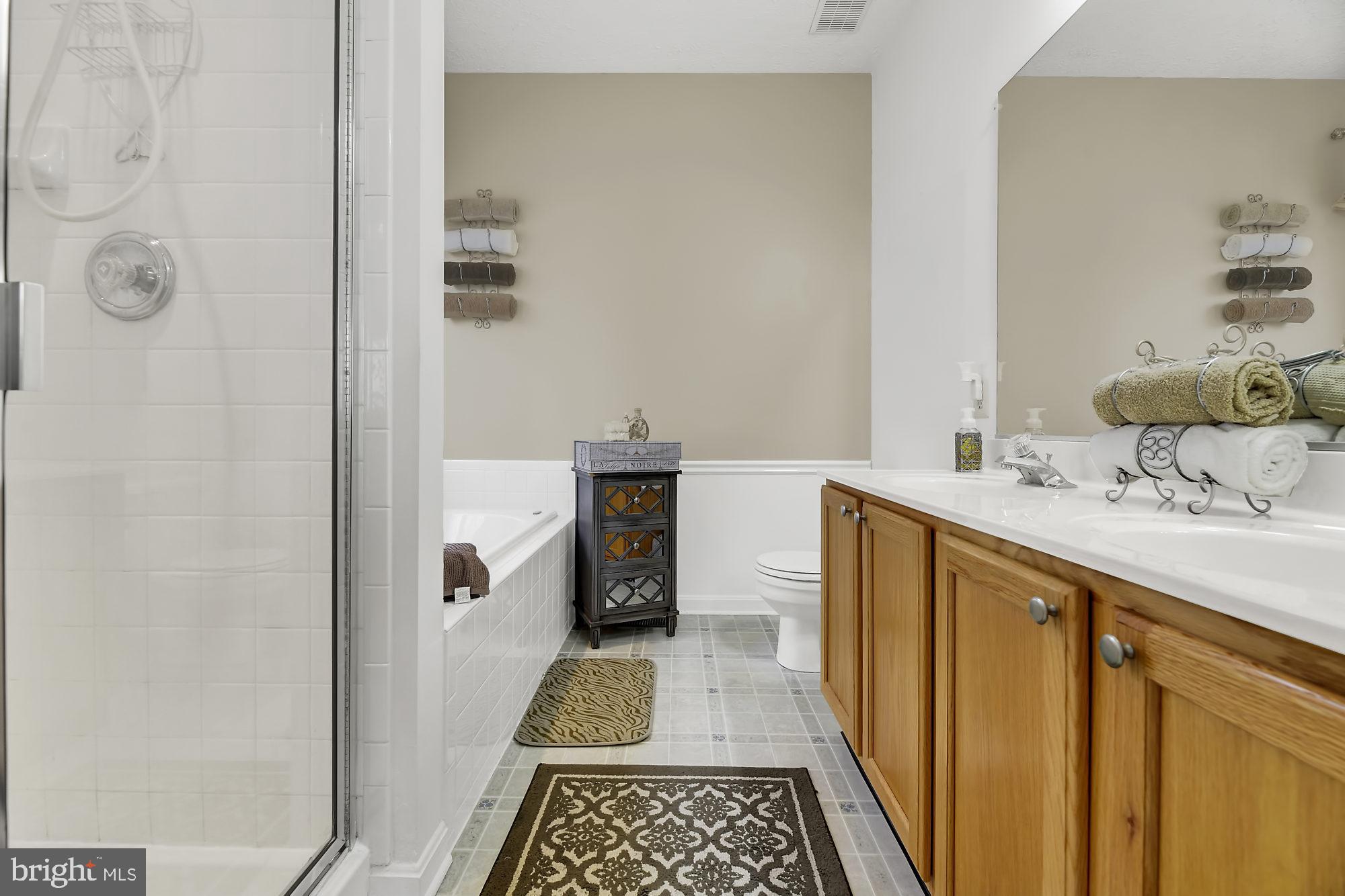 GUNPOWDER RIDGE - Residential