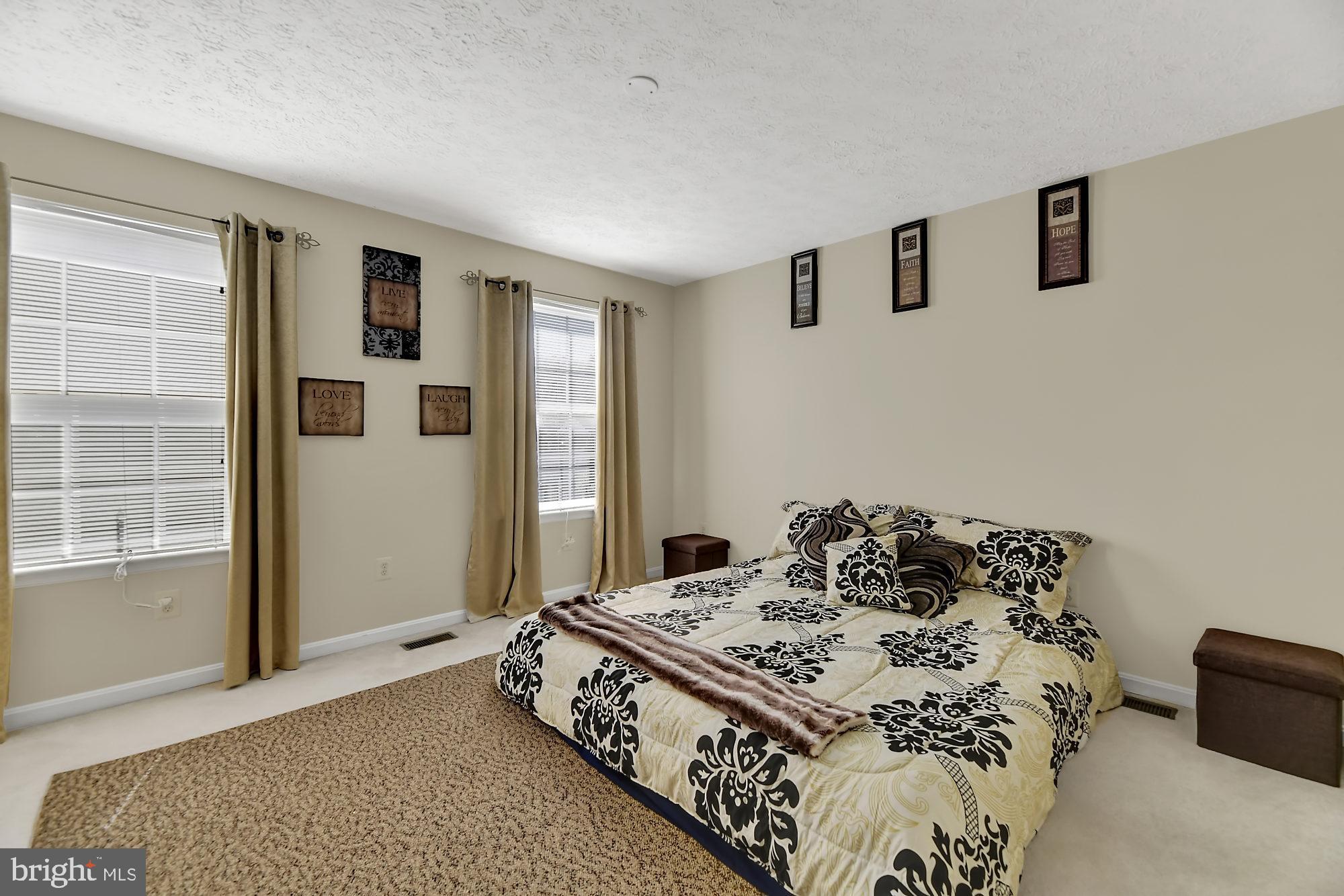 GUNPOWDER RIDGE - Residential