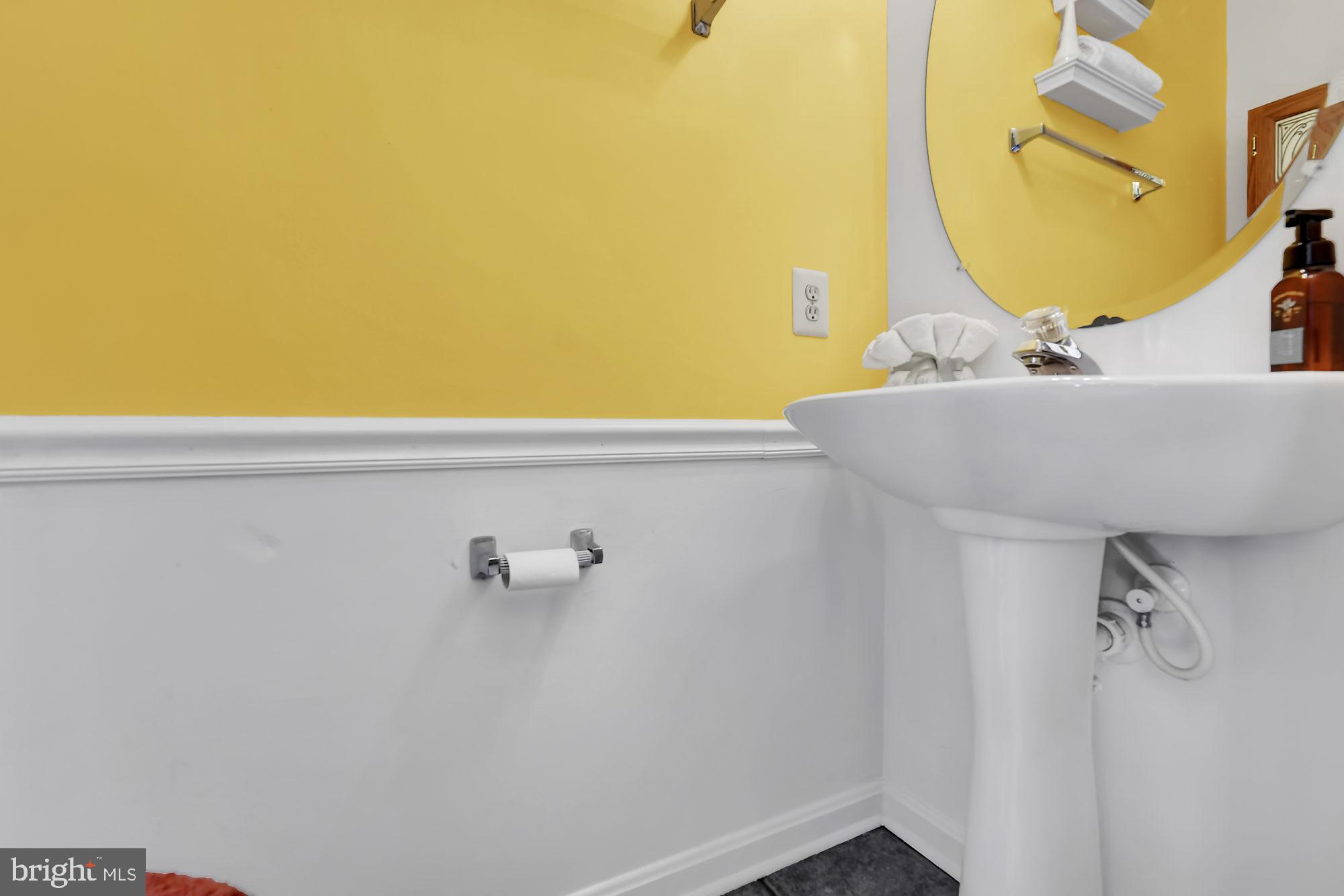 GUNPOWDER RIDGE - Residential