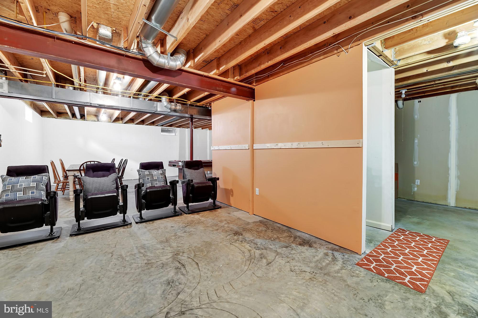 GUNPOWDER RIDGE - Residential