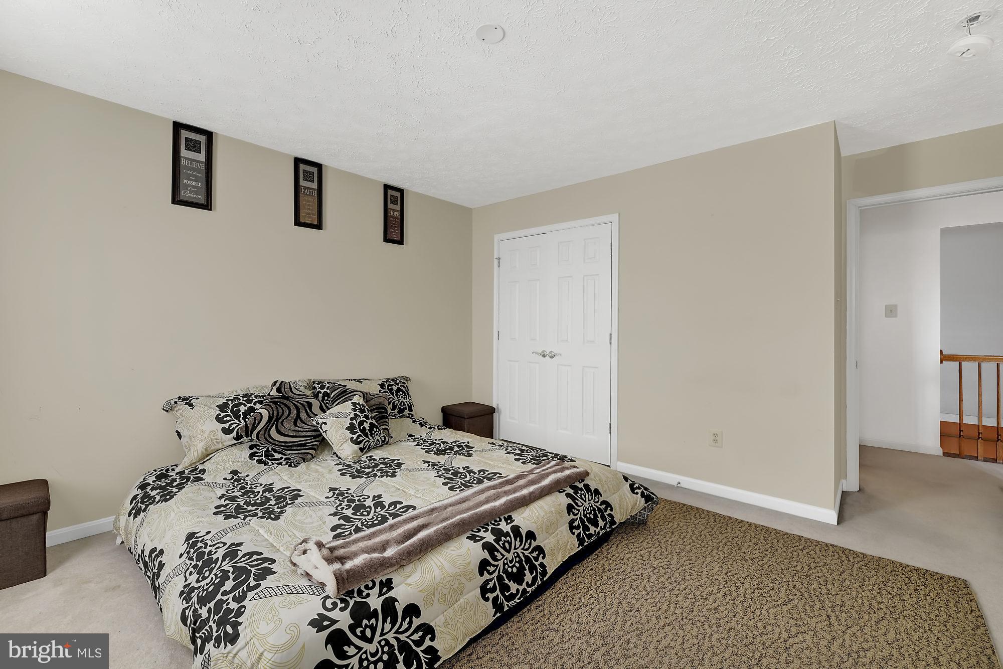 GUNPOWDER RIDGE - Residential