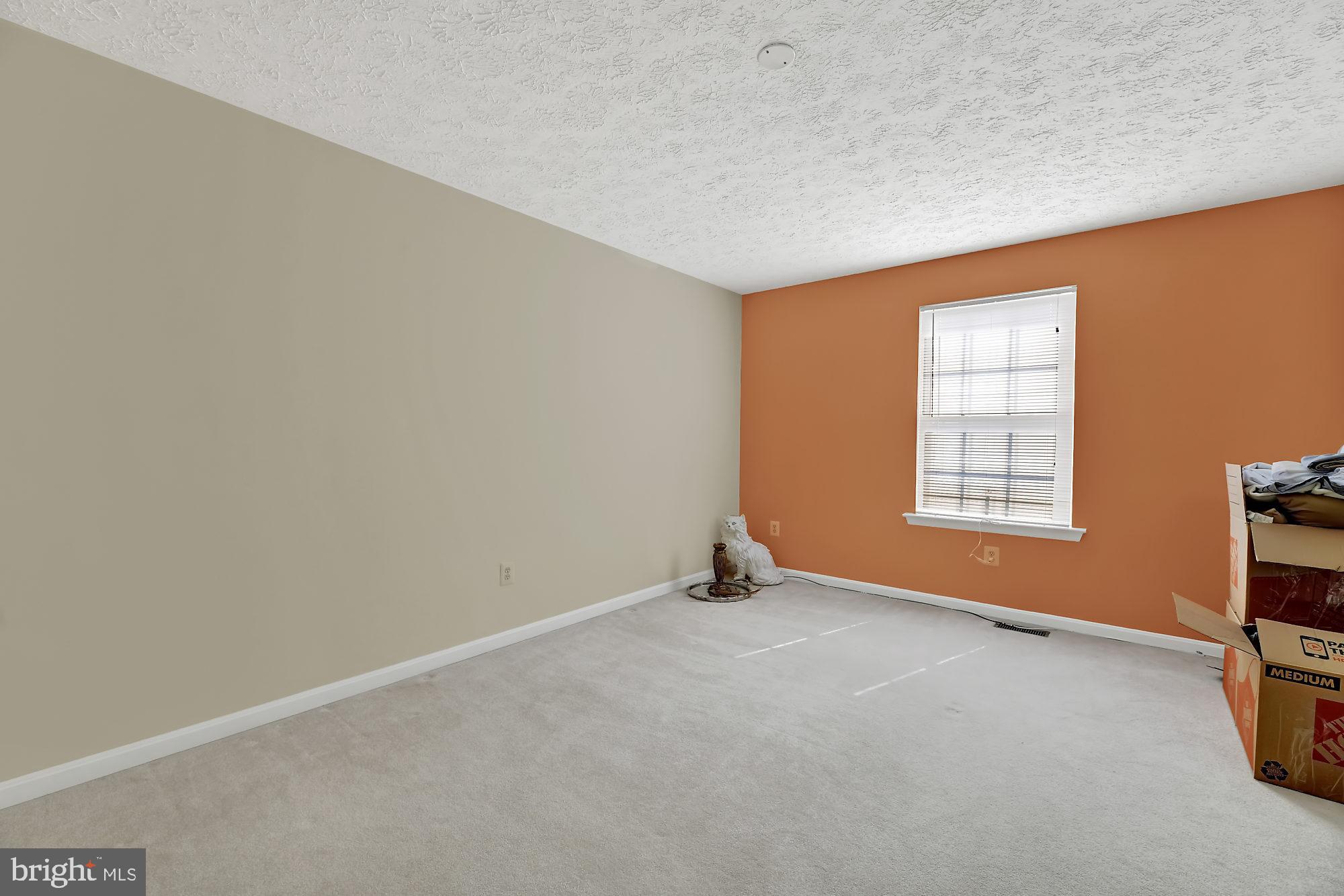 GUNPOWDER RIDGE - Residential