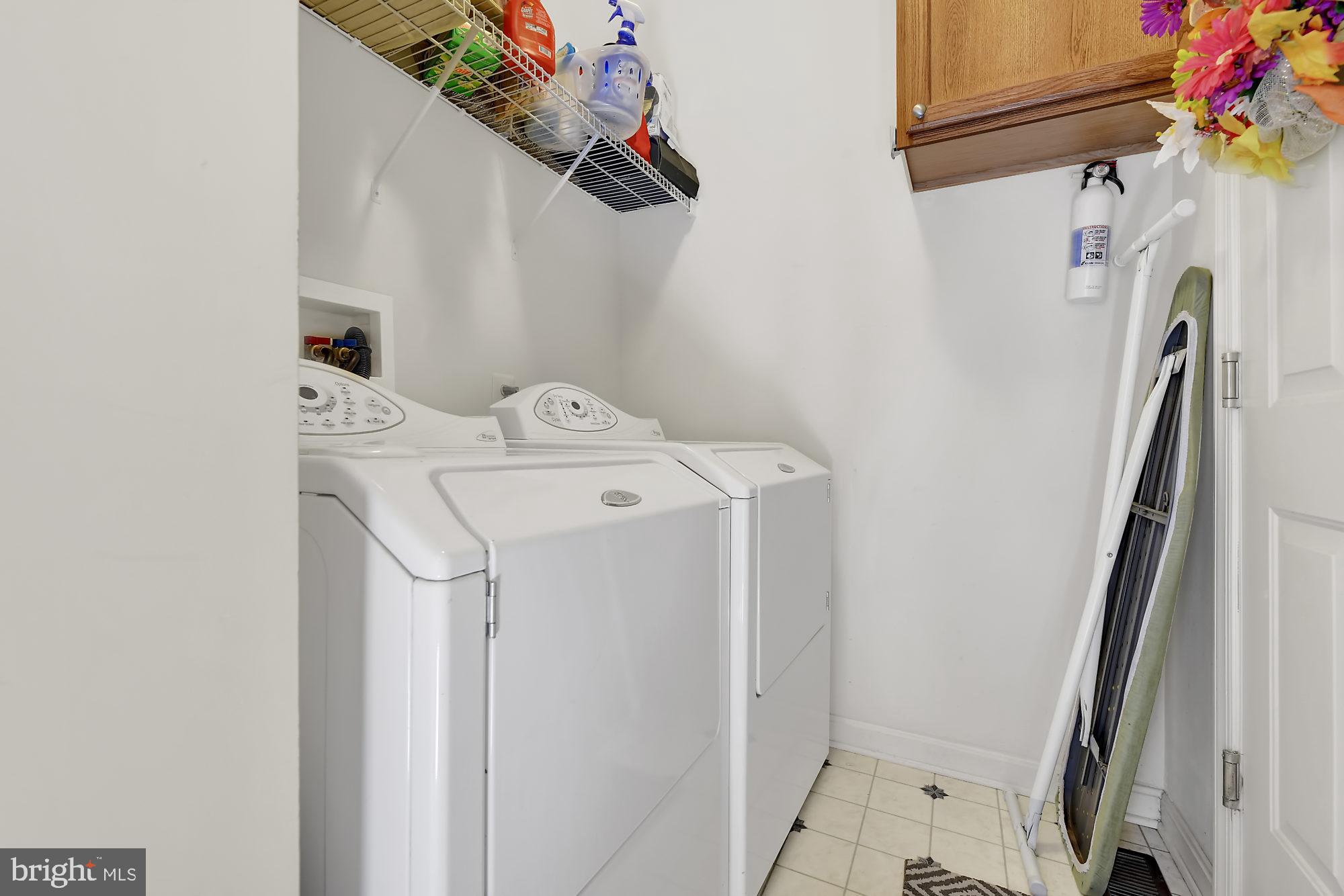 GUNPOWDER RIDGE - Residential