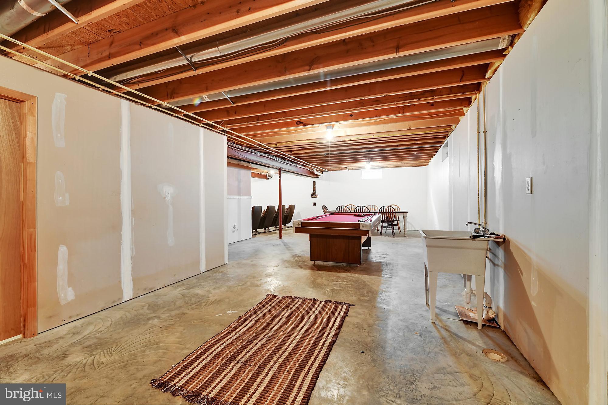 GUNPOWDER RIDGE - Residential