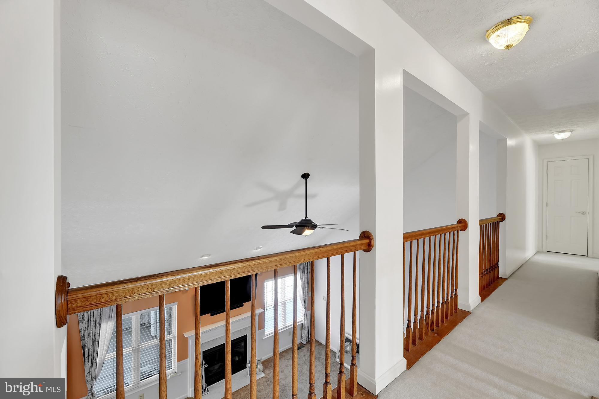 GUNPOWDER RIDGE - Residential