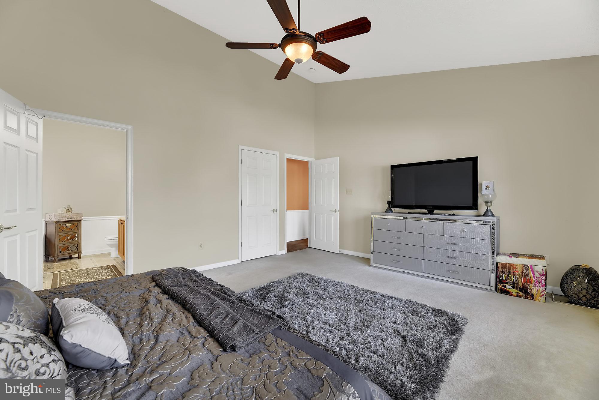 GUNPOWDER RIDGE - Residential