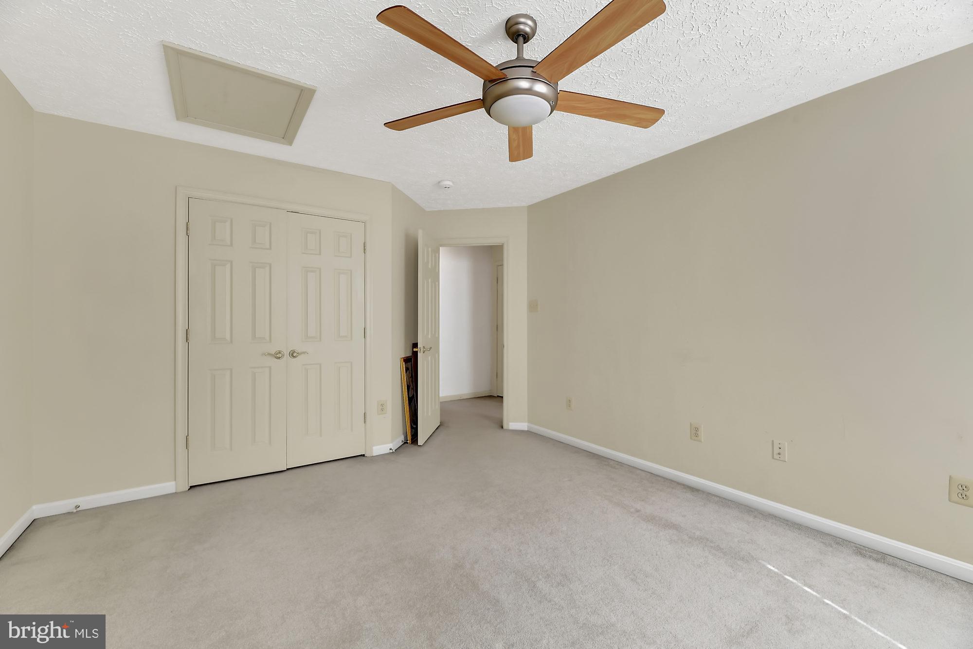 GUNPOWDER RIDGE - Residential