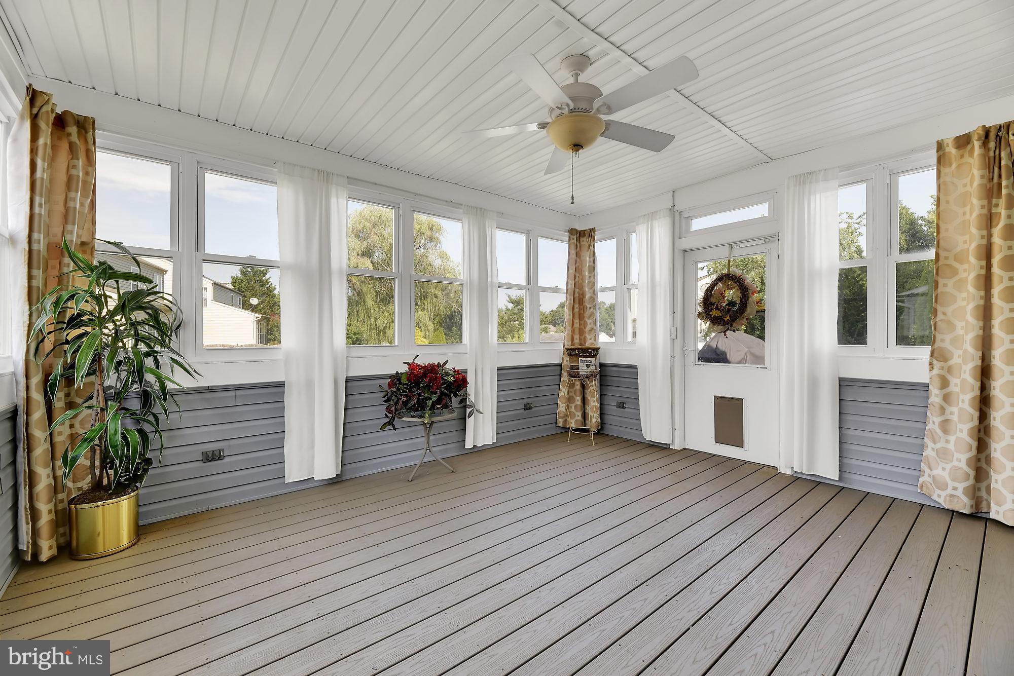 GUNPOWDER RIDGE - Residential