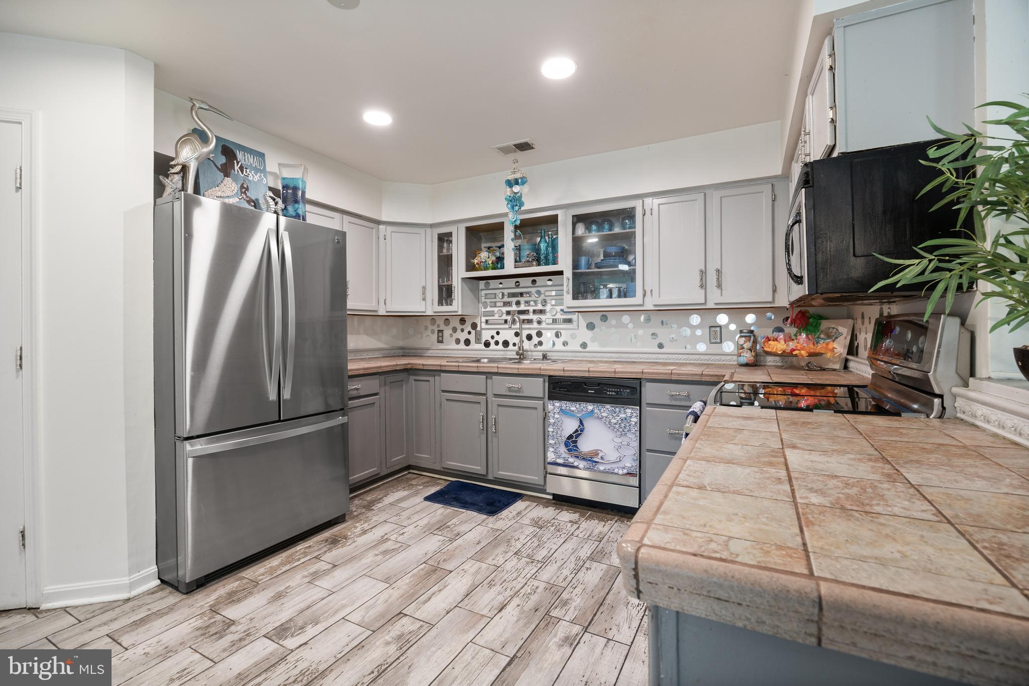 6211 GILBRALTER LANE