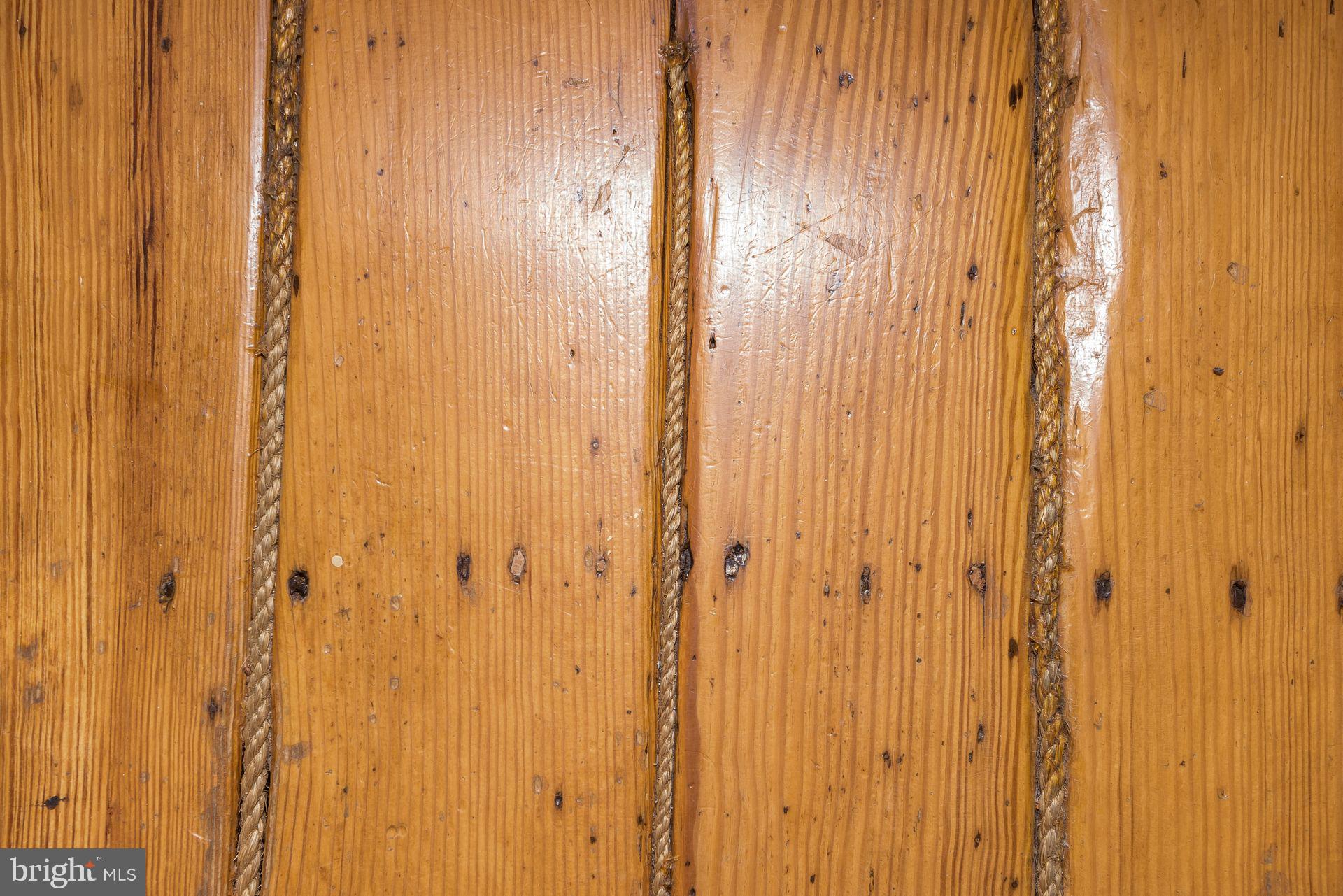 HISTORIC DISTRICT - Residential