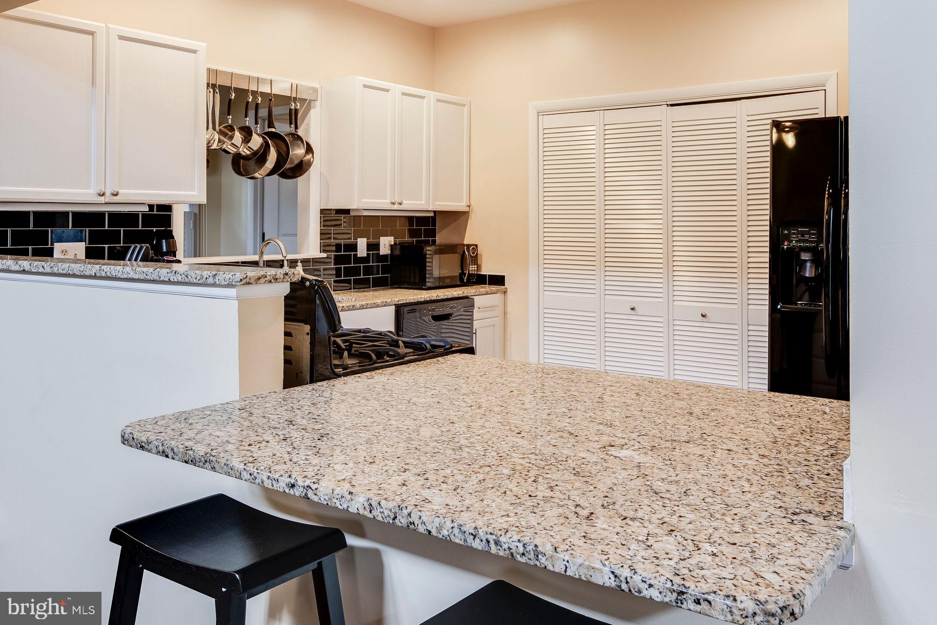 HISTORIC DISTRICT - Residential