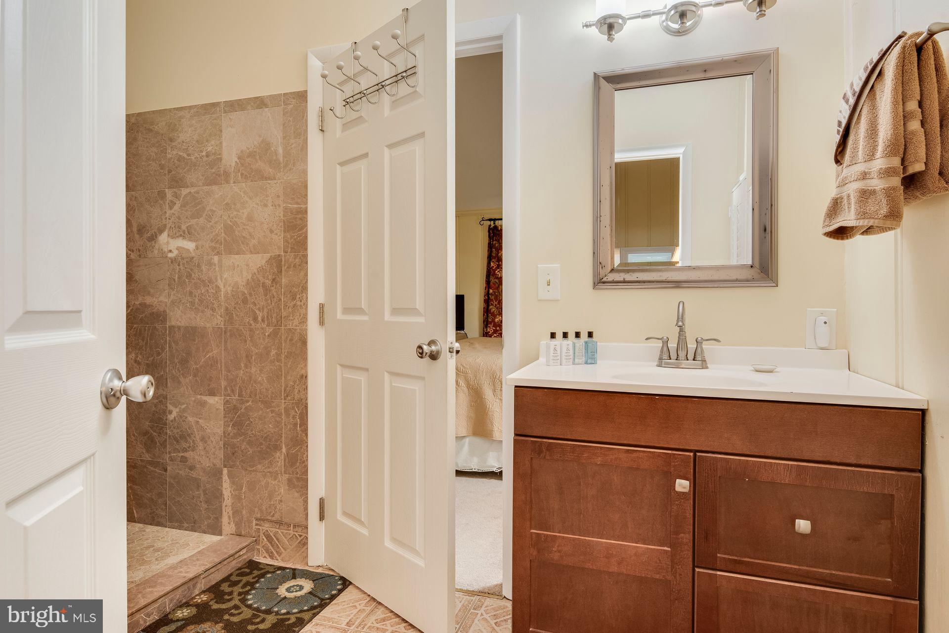 HISTORIC DISTRICT - Residential