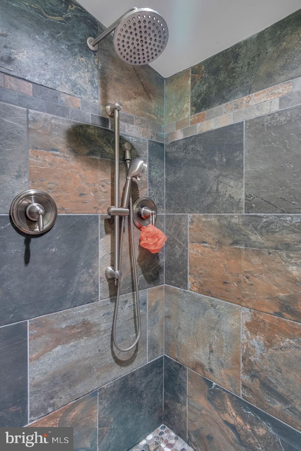 HISTORIC DISTRICT - Residential