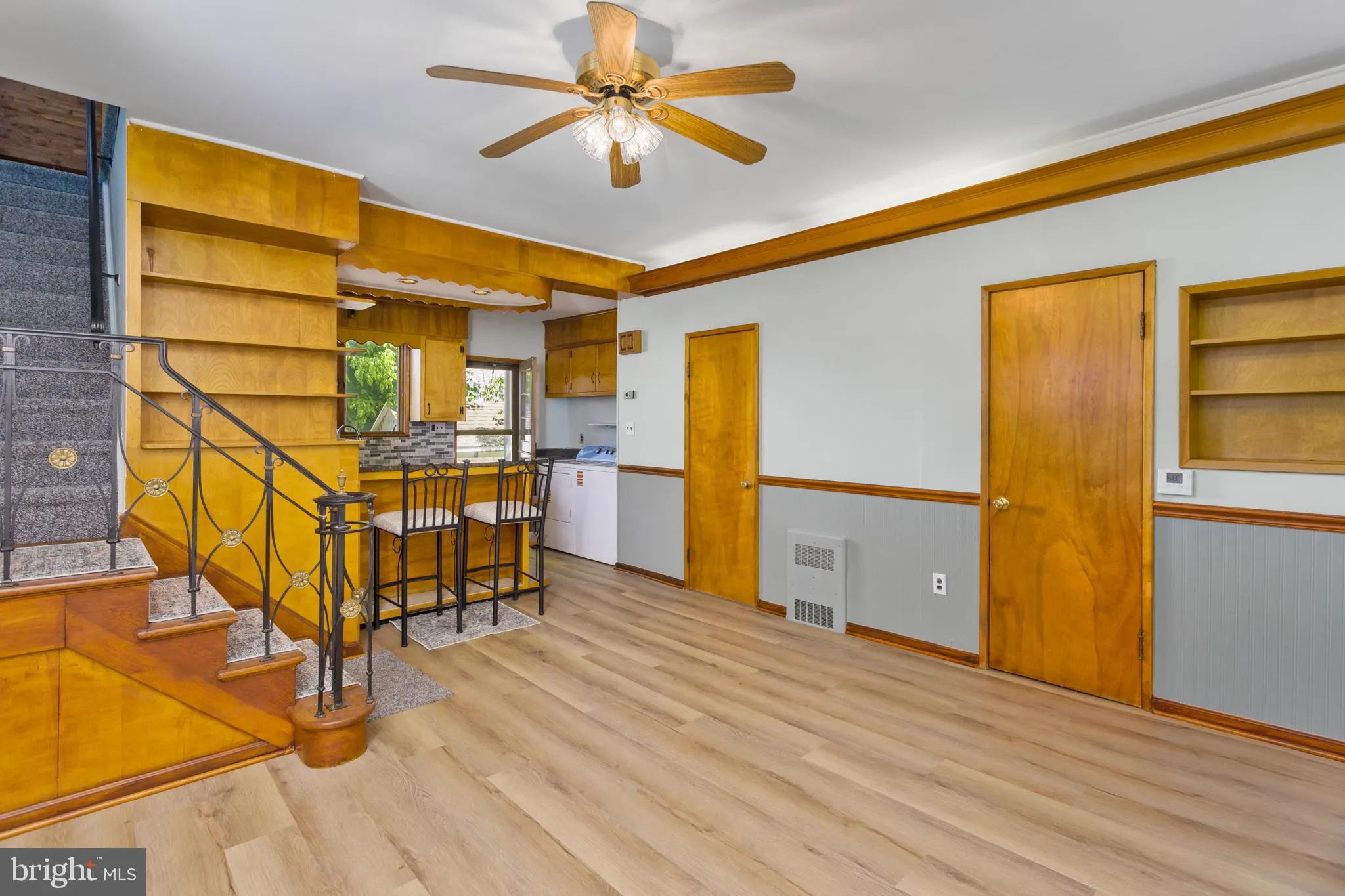 Additional image 39 of 15 Crosswicks Street REAR Unit, Bordentown, NJ 08505