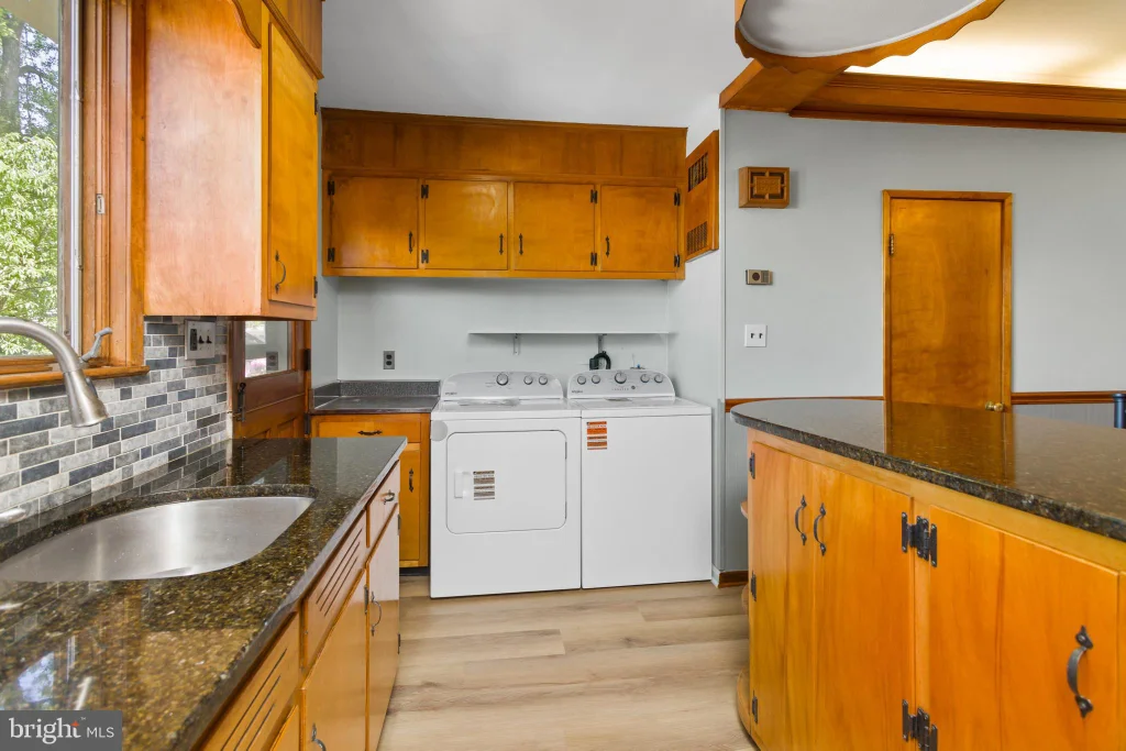 Additional image 15 of 15 Crosswicks Street REAR Unit, Bordentown, NJ 08505