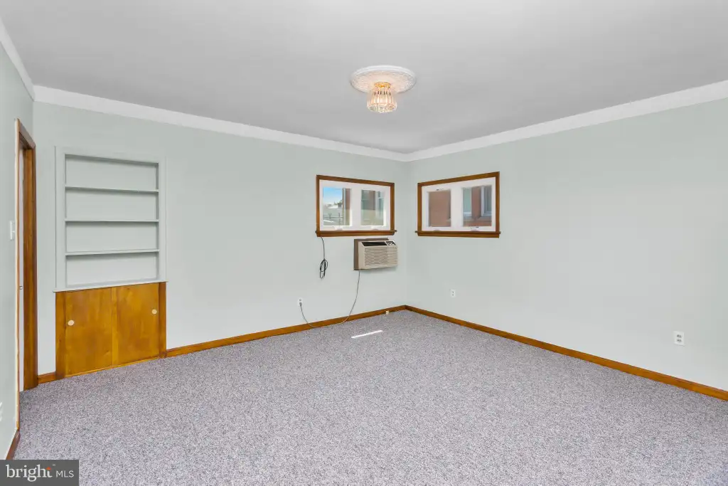 Additional image 19 of 15 Crosswicks Street REAR Unit, Bordentown, NJ 08505